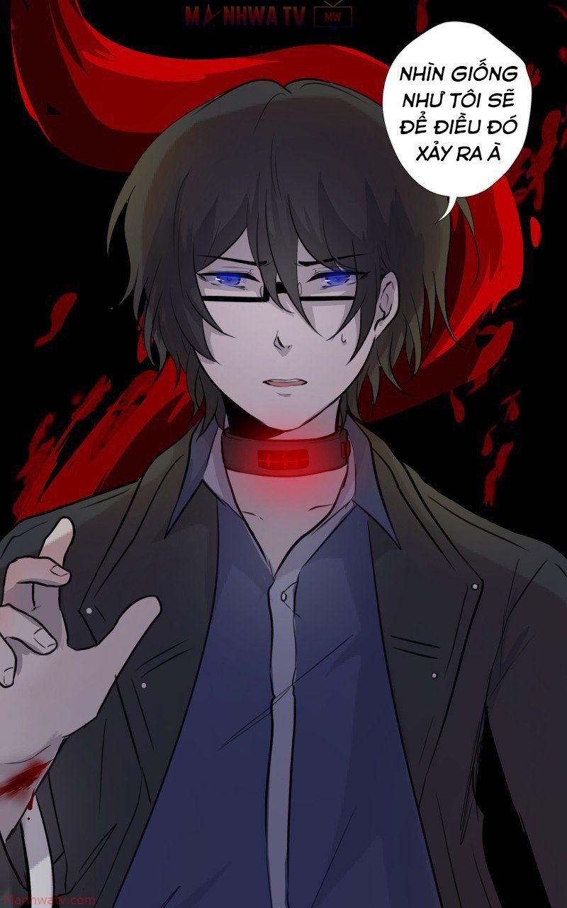 Đọc truyện Trọng sinh mạc thế - Chap 42